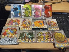 jackie chan adventures for sale jackie chan adventures for sale GLOSSOP