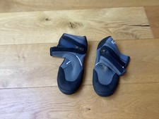 Typhoon boat shoes for sale  WOKING