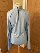 Galvin green mens for sale  BRIGHTON