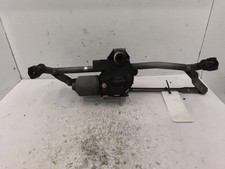 Moteur essuie glace d'occasion  Génissac