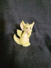 Whimsical pocket dragons for sale  BRIDPORT