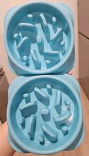Two slow feed for sale  Fort Mill