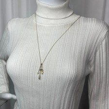 Loft ann taylor for sale  Shelbyville