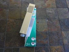 Hansgrohe stabhandbrause pulsi gebraucht kaufen  Deutschland