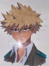 Namariko anime manga gebraucht kaufen  Frankfurt am Main
