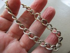 Antique vintage large for sale  STOKE-ON-TRENT