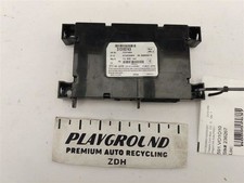 Volvo v50 bluetooth for sale  Port Washington