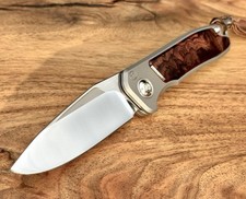 Rare arno bernard for sale  Huntsville