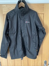 berghaus paclite for sale berghaus paclite for sale MORETON-IN-MARSH
