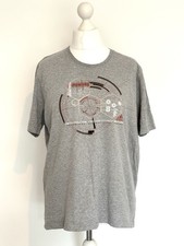 Adidas men grey for sale  ENFIELD