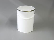 Empty paint mixing for sale  DARLINGTON