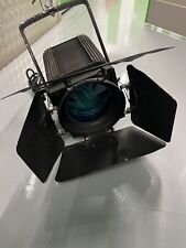 Cct starlette fresnel for sale  WEST MOLESEY