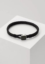 Bracelet boss d'occasion  Gien