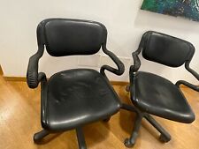 Coppia poltroncine modello usato  Palermo