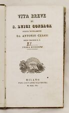 Old book libro usato  Italia