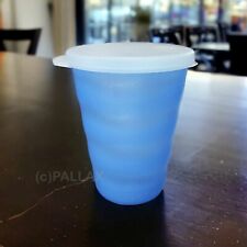Tupperware j37 junge gebraucht kaufen  Kassel