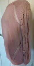 River island dusky for sale  GRIMSBY