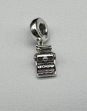 New authentic pandora for sale  Knoxville