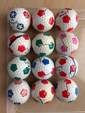 Callaway truvis various for sale  PONTYPOOL