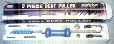 dent puller for sale dent puller for sale Glen Cove