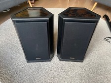 Tannoy 607 speakers for sale  LONDON
