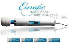 Magic wand original d'occasion  Prigonrieux