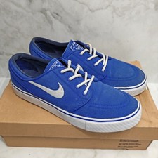 Nike zoom air for sale  NOTTINGHAM
