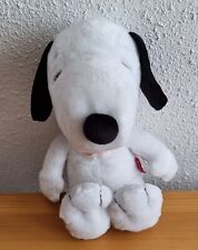 Peanuts snoopy lachfunktion gebraucht kaufen  Hagen
