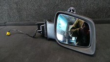 550 mercedes benz gebraucht kaufen  Mühlheim
