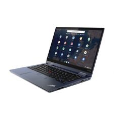 Lenovo thinkpad c13 gebraucht kaufen  Berlin
