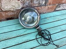Vintage lucas 4lr for sale  WELLINGTON