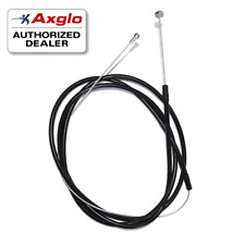 Axglo tri lite for sale  CHESTER