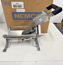 Nemco 55450 frykutter for sale  Grandview