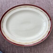 Crown clarence england for sale  NEWCASTLE UPON TYNE