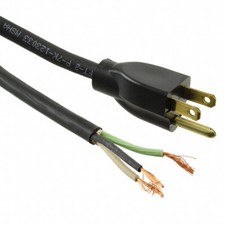 General cable 04926.70.01 for sale  Buffalo