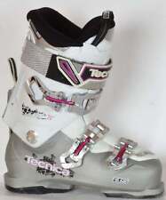 Tecnica magnum chaussures d'occasion  France