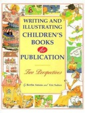 Writing illustrating children for sale  Aurora
