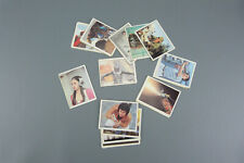 Images panini 1983 d'occasion  Brioux-sur-Boutonne