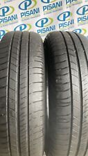 Gomme usate 165 usato  Roccabernarda