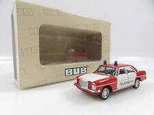 Bub premium classixxs gebraucht kaufen Bub premium classixxs gebraucht kaufen  Gelsenkirchen