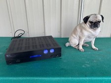 Osd audio amp200 for sale  Bend