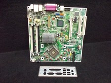 Mainboard p5bw btx gebraucht kaufen  Delmenhorst