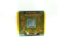 Processeur sms3000bqx2lf amd d'occasion  Paris X