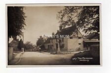 Warwickshire harbury villge for sale  NORWICH