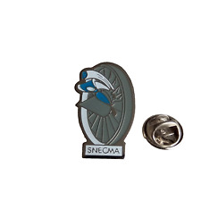 Pin lapel pin d'occasion  Lille-