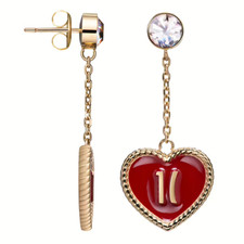 Alviero martini prima usato Alviero martini prima usato  Torchiara