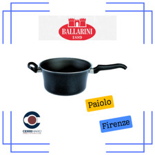 Paiolo firenze firenze usato  Sant Angelo Lodigiano