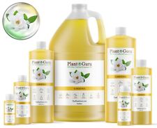 Gardenia fragrance oil for sale  Plainfield