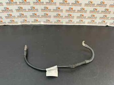 Cavo batteria negativo usato  Rosarno