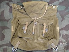 Original wwii german for sale  Ravenna